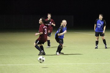 Bild 103 - Frauen am 20.4.12